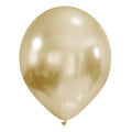 Belbal Signature 13" (33 cm) B105 - Perle Royale Glossy - Ballons en latex