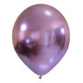 Belbal Signature 13" (33 cm) B105 - Violet Glossy - Ballons en latex