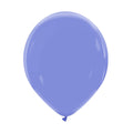 Clem-Tex Signature 12" (30 cm) - Bleu Persan - Ballons en latex
