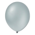 Clem-Tex Essential 16" (40 cm) - Bleu Arctique - Ballons en latex