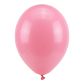 Clem-Tex Essential 26" (66 cm) - P29 - Rose - Ballons en latex