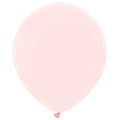 Clem-Tex Signature 18" (45 cm) - Flamingo Pink - Latex Balloons