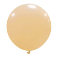 Clem-Tex Sundry 19 pouces (48 cm) - Chair - Ballon en latex