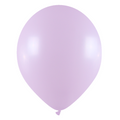 Globos Payaso Essential 12" (30 cm) - Lilas - Ballons en latex