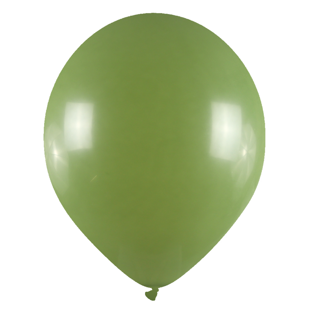 Globos Payaso Essential 12" (30 cm) - Vintage Mousse - Latex Balloons