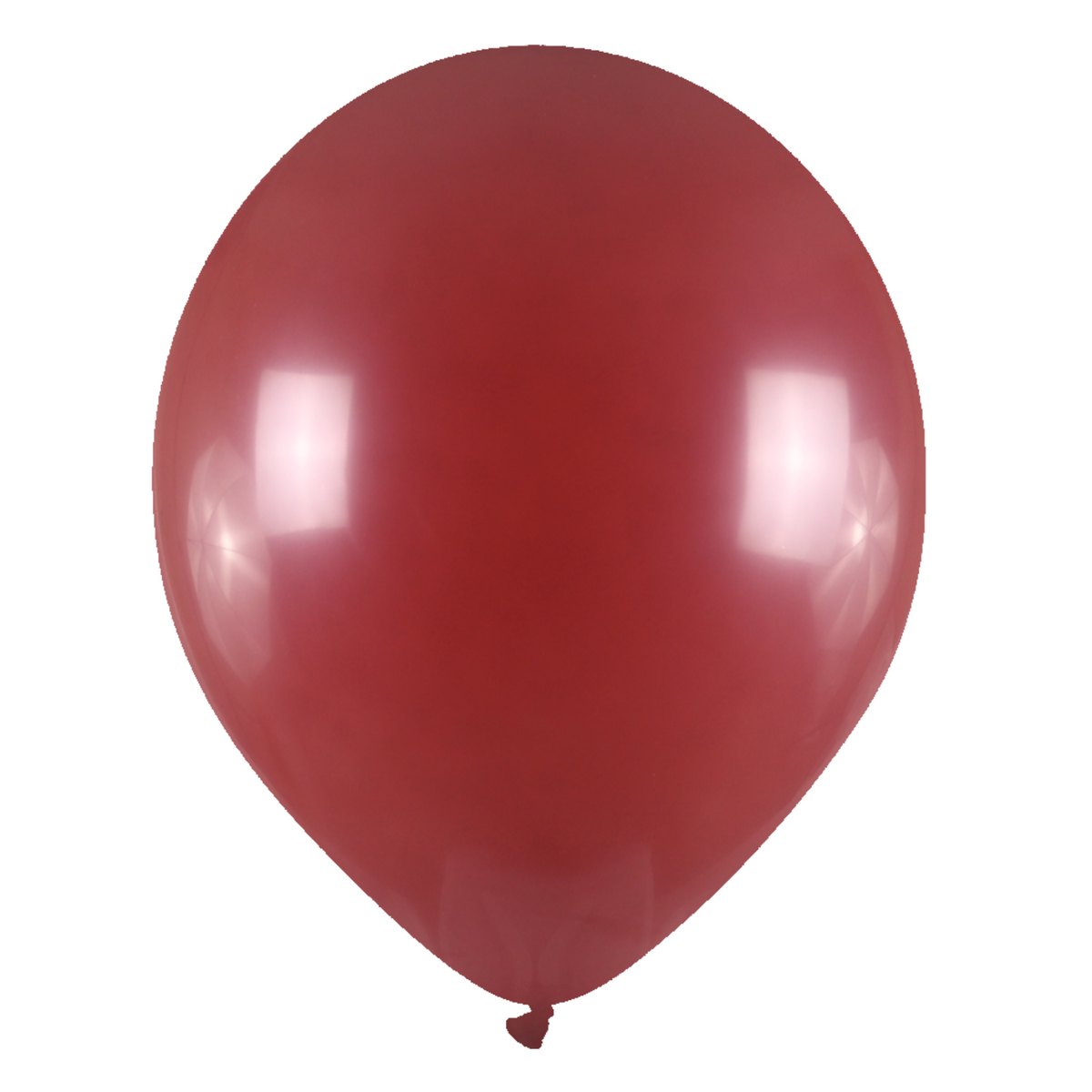 Globos Payaso Essential 12" (30 cm) - Velours Vintage - Ballons en latex