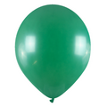 Globos Payaso Essential 12" (30 cm) - Forest Green - Latex Balloons