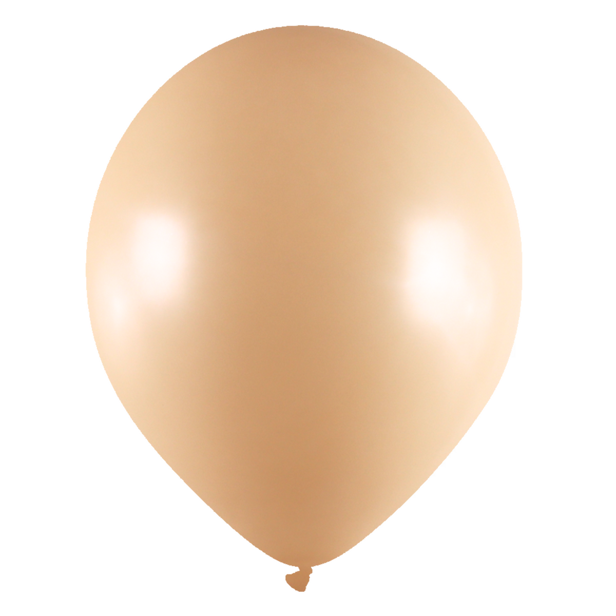 Globos Payaso Essential 12" (30 cm) - Fossile Vintage - Ballons en latex
