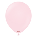 Kalisan Prestige 18" (45 cm) - Light Pink - Latex Balloons - 1 PC