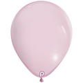 Prima 18" (45 cm) - Rose Ballerine - Ballons en latex